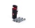 079902_mic_protector_case_20cm_view2