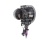 089110_stereo_cyclone_ms_kit_1_light_01