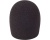 104405_40-55_reporter_mic_foam-single