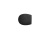 104407 5cm 24 25 sgm foam