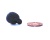 105526_neoprene_coated_mini_lavalier_foam