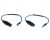 acc_xl2f