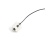 bbi-lc-rode-wh_back_loaded_clips