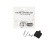 bbi-lc-ssme2_the_me2_spares_set_1024x10242x