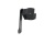 beltclip-part-for-cos-11