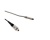 cos-11dr-gy-lemo-3pin-al