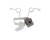 hc-11w-wh
