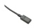 memwf05bzx