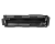 mx-4aa