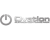 ovation platinum logo