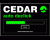 pyramix_declick