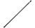 qp_210_extension_pole