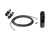 qpscs-qs