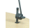 rg8