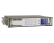 rx-12
