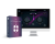 screen bittersweet-pro