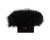 thecub-black_grande