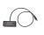 xl-npta4_1-768x512
