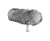 021563_rode_blimp_windjammer