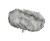 021901_windjammer_ae