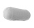 022628_fitted_microphone_windshield