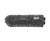 033092_32cm_19_22_softie