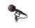 039705_039706_baseball_black_21_22_in_use_1099344