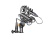 040139_suspension_x_small_62_sennheiser_8040mzx