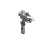 040142_suspension_medium_universallyre62_xlr-3f