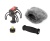046026_tascam_dr_44_wl_audio_kit