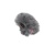 055443_nagra_pico_miniwindjammer_1011867283