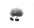 065515_grey_lavalier_windjammer-single
