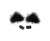 065552_pair_black_ristretto_lavalier_windjammer