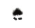 065555_single_black_ristretto_lavalier_windjammer