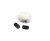 065557_single_white_ristretto_lavalier_windjammer