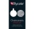 066306_overcovers_advanced_grey_4