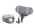 086010_mwk_10_xlr3f_windshield_pistolgrip_main
