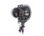 089110_stereo_cyclone_ms_kit_1_light_01