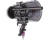 089132-stereo_cyclone_single_mic_4-view2