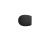 104406 5cm 19 22 sgm foam 970641281