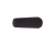 104408 104409 10cm stdhole sgm foam single