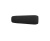 104410 12cm sgm foam 19 22