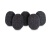 105501_lavalier_foams_black