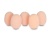 105502_lavalier_foams_beige