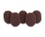 105503_lavalier_foams_brown