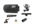 116011_15cm_classic_softie_camera_kit_19_22