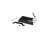 1166 metal mounting plate