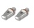 185805_pair_of_3-8_tips_for_pcs-boom_connector