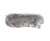 20520_super_shield_windjammer_small