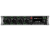 888front